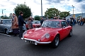 Alpine A110 GT4